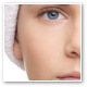 Acne Treatment - A Comprehensive Approach