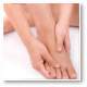 Psoriatic Arthritis - How common is it?