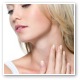 Eczema - What is it?