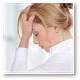 Psoriatic Arthritis - What is it?