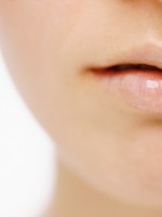 The Facts About Cold Sores