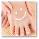 nail fungus
