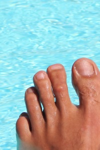 Fungal infections are among the most persistent and widespread skin conditions