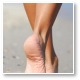 Common Foot Rashes