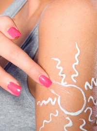 UV Light and the Sun Controversy