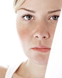Rosacea