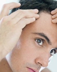 Skin Rash? Allergic Contact Dermatitis