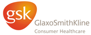 GlaxoSmithKline Consumer Healthcare Canada