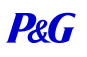 Procter & Gamble, Inc
