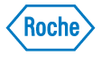 Hoffmann-La Roche Limited (Roche)