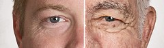 Cosmetic Procedures