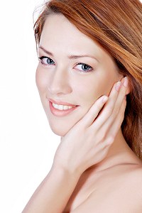 Treating Enlarged Pores