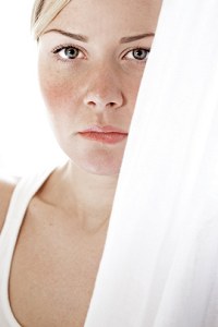 Treating Facial Redness