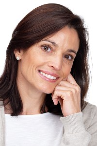 Flat and Skinny Lips - Overview