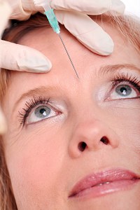 Xeomin Treatment Overview